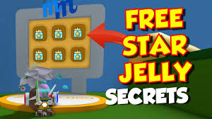 Please poke that like button! Free Star Jelly Codes Jelly Discount Code All New Animal Jam Codes March 2021