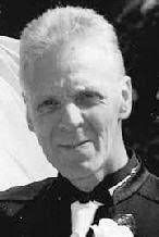 Richard Pumphrey's Instagram, Twitter & Facebook