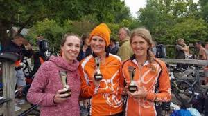 Southwater country park offers 90 acres of level surfaced paths plus a selection of outdoor activities see more of southwater country park on facebook. Southwater Sprint Re Southwater Sprint Re News Deal Tri