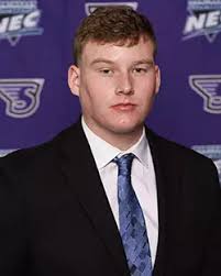 Michael Strachan, Jr.