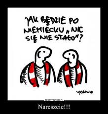 Zapraszamy do obejrzenia zdjęć kibiców. Polska Niemcy Memy Nic Sie Nie Stalo Niemcy Nic Sie Nie Stalo Super Express