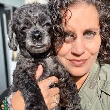 Former Sgt. 1st Class Cameron Corder was hurt in a helicopter accident in  2013, but the Army won't acknowledge it.