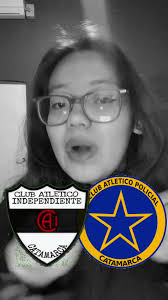 🤔 ¿Quién gana la final del Petit? ¿Policial o Independiente? 🤌🏼 ¿Q...