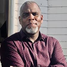 Kirk Davey's Instagram, Twitter & Facebook