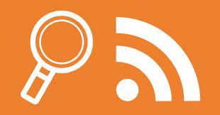 All you need is a url and a few parameters. How To Find An Rss Feed Url For Any Website How To Blog