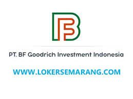 Saya yakin, setiap orang pasti sekali atau dua kali pernah lamaran kerjanya tidak ada. Lowongan Kerja Semarang April 2021 Lokerkarta Com