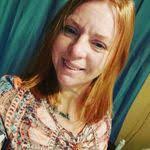 Dawn Naber's Instagram, Twitter & Facebook