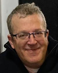 Find Therapists and Psychologists in Regina Beach, SK