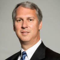 Bill Cuthbertson, CCIM