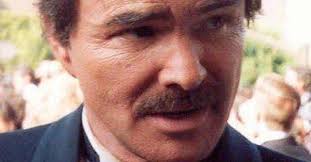 Celebrities Born in 1936