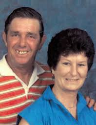 Obituary information for Beatrice Declow Bufford-Dill