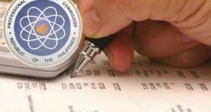 Buona la maturazione delle uve a ottore. September 2012 Licensure Examination For Teachers L E T Blog For Noob