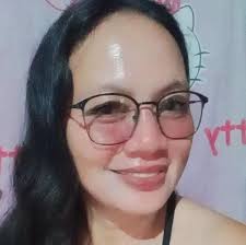 Subong pirti kainit Ang video nabaw na ina Sitio Tapulanga