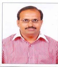 SULTAN-UL-ULOOM COLLEGE OF PHARMACY