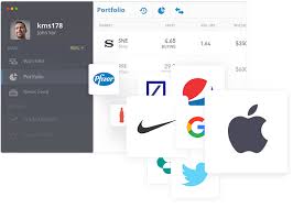 Trebuie sa ni se recunoasca complexitatea ce vine impreuna cu numele de femeie. CumpÄƒrÄƒ AcÈ›iuni FÄƒrÄƒ Comision Pe Etoro 100 AcÈ›iuni 0 Comisioane Etoro