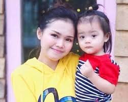 Aktres anzalna nasir enggan lagi berbicara tentang isu yang membabitkan adiknya, afifah nasir bersama pasangan aliff aziz dan bella astillah. Bella Astillah Wiki Age Height Aliff Aziz S Wife Bio Family Facts