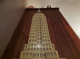 We have listings of the best tennessee hair salons and places in tennessee to get a hair cut. Lego Architecture Empire State Building 21046 Walmart Com Walmart Com