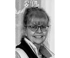 Delores Miller Obituary (1948