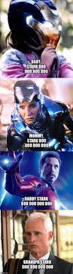 140 Funny Superhero Memes Ideas Superhero Superhero Memes Funny