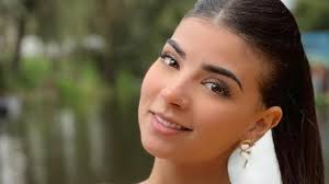 Bad Bunny en El Salvador