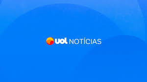 Notícias dos famosos, moda e beleza. Ultimas Noticias De Hoje Em Tempo Real Uol Noticias