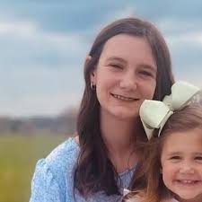 Taylor Sims and Caleb Winton's Wedding Website