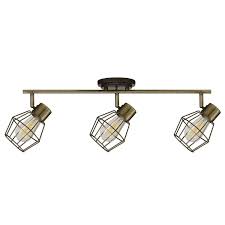 Farmhouse Track Lighting Farmhouse Goals Track Lighting Kits Industrial Track Lighting Rustic Track Lighting