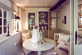 Holzdecke weiß holzdecke streichen möbel weiß streichen wohnzimmer streichen alte küche. Alte Mobel Streichen Vorher Nachher Caseconrad Com