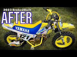 Image result for Yellow 1983 Amana