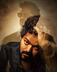 Browse millions of popular orange wallpapers and ringtones on zedge and personalize your phone to suit you. Download Hd Poster Download Hd Wallpaper Master Vijay Photos