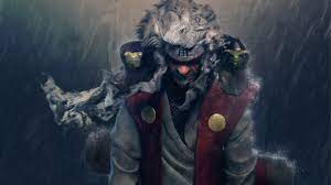 See more ideas about hd wallpaper, naruto, anime naruto. 40 Jiraiya Wallpaper Hd On Wallpapersafari