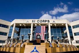 (3 days ago) about the job market in fort hood, tx the companies offering the most jobs in fort hood, tx are dollar general, cefco and baylor scott & white health. Fort Hood Military Base Texas Army Technology