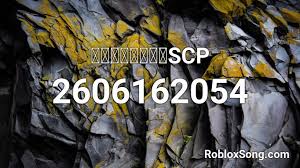 Use the id to listen to the song in roblox games. Roblox Music Id Nightcore Rockefeller Street