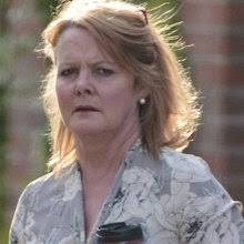 Joseph Hook's Profile