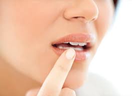 Maybe you would like to learn more about one of these? Masih Mau Menganggap Sepele Rasa Kesemutan Di Bibir