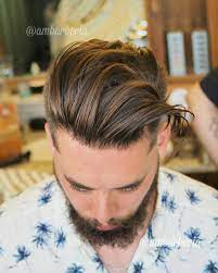 100 New Men S Hairstyles Top Picks Long Hair Styles Men Cool Hairstyles Long Hair Styles
