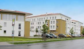 Attraktive wohnungen für jedes budget, auch von privat! Frankenthal Schraderstrasse 41 Und 45 Grund Idee Immobilien Management Consulting Gmbh