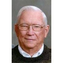 Fredrick Ruff Obituary