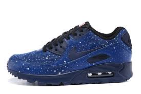 Pin On Nike Air Max 90