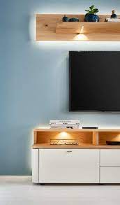 pin auf beleuchtung i ambiance lighting