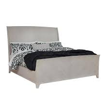 Traditional bedroom set by pulaski. Pulaski Furniture Beds Lex Street P2761 California King Sleigh Bed California King From Alliance Furnishings