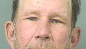 Failure To Appear And False Fire Alarm Lead To Riviera Beach Arrest