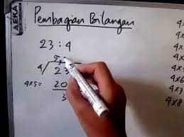 Cara pembagian dengan porogapit puluhan ribu dibagi satuan detail youtube from www.youtube.com Cara Pembagian Porogapit Sampai Desimal Youtube