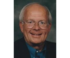 James Workman's Instagram, Twitter & Facebook