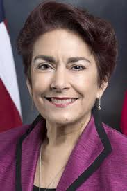 A Passion for Advocacy