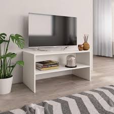 Mueble para TV