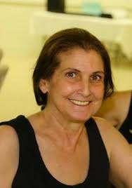 Obituary information for Tammy Kay Floyd