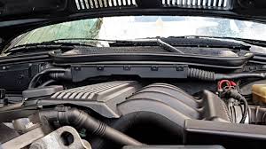 Bmw E36 320 Stalls During Warming Up Solved 2018 Youtube