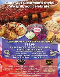 The right appliances make small kitchens more comfortable. Arcadia Chamber Of Commerce The Connection To The Business Community