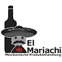 El Mariachi Jalisco from shop.elmariachi.ch